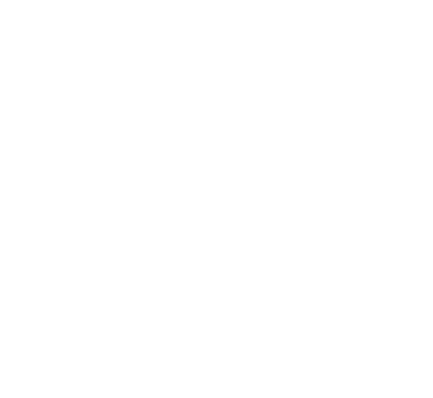 a+ soluciones culturales