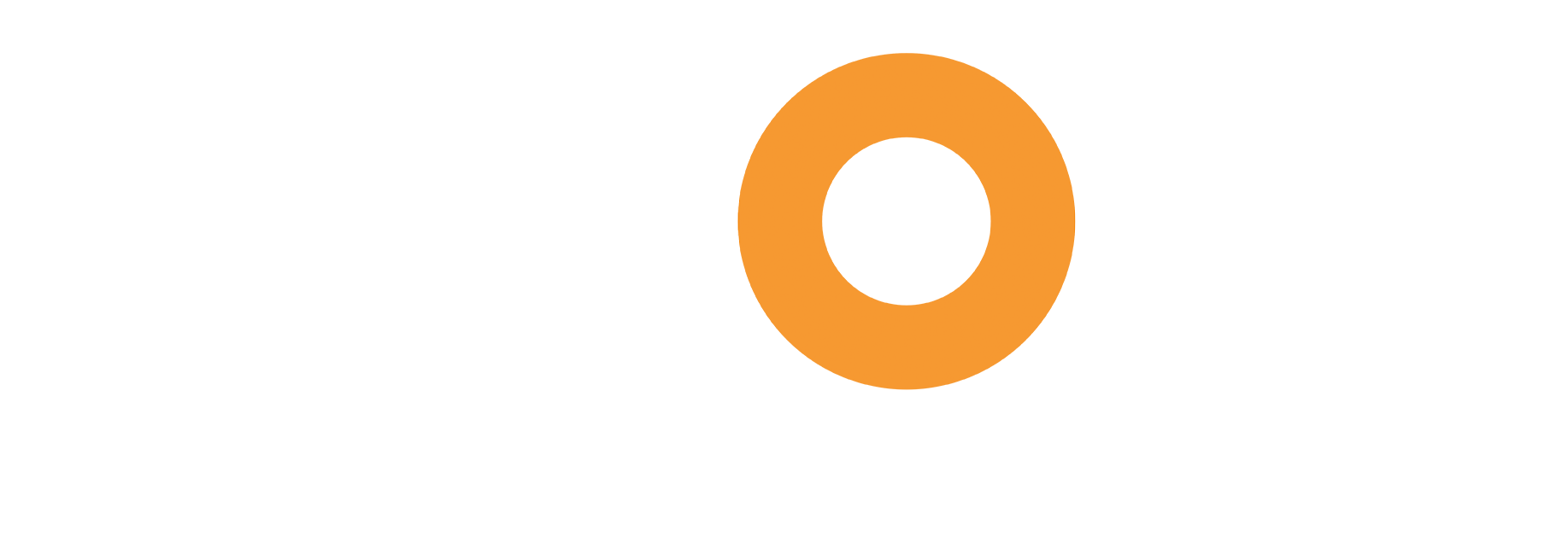 LaMona Danza