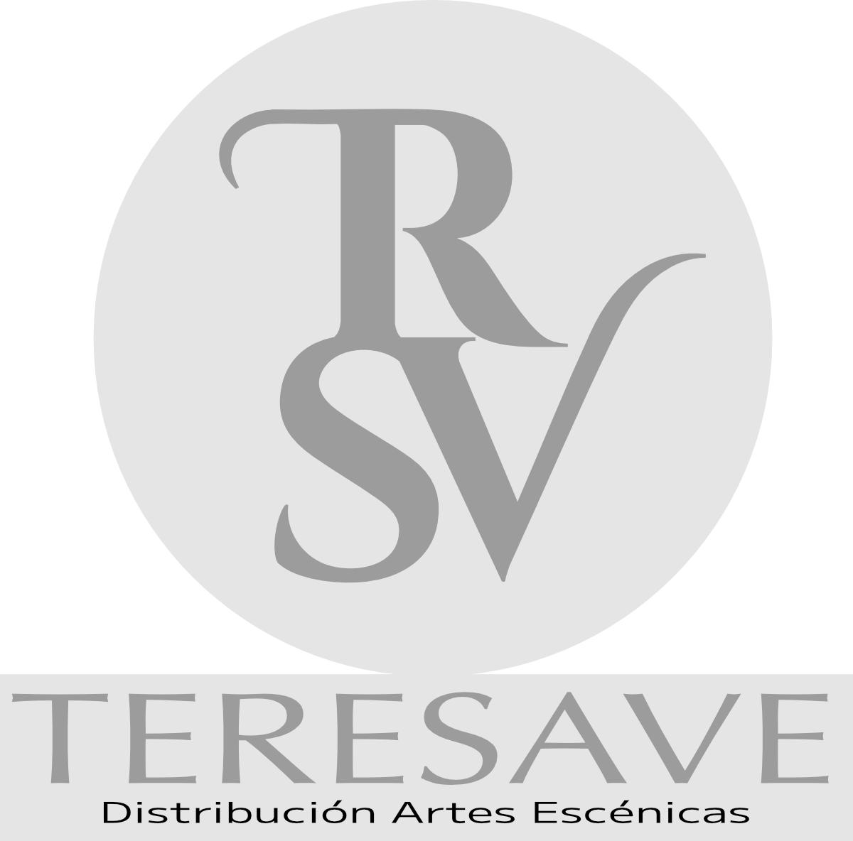 Teresave